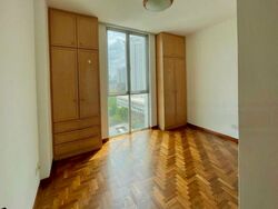 Maysprings (D23), Apartment #471955911